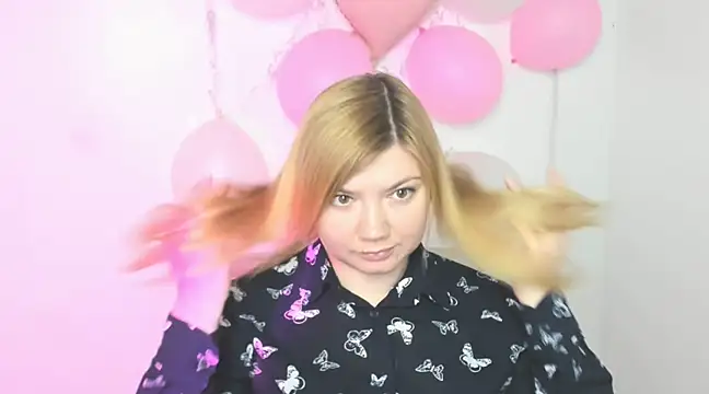 Lola moree online show from 11, 3, 2025