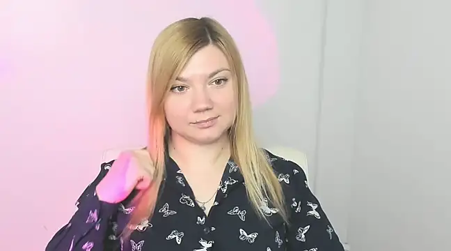 Lola moree online show from 17, 3, 2025