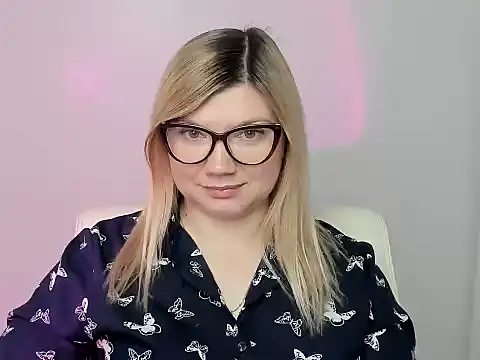 Lola moree online show from 14, 10, 2025