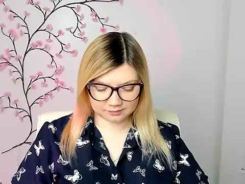 Lola moree online show from 17, 1, 2026