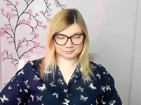 Lola moree online show from 19, 3, 2026