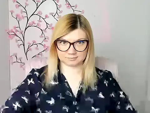 Lola moree online show from 29, 4, 2026