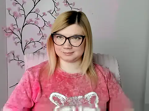 Lola moree online show from 5, 5, 2026