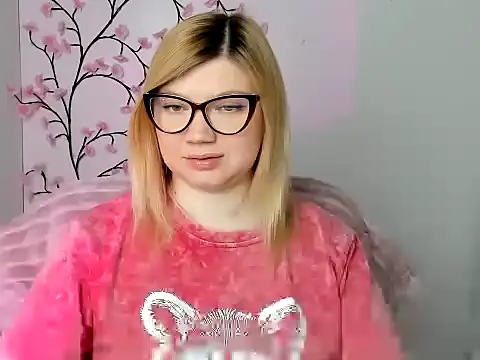 Lola moree online show from 9, 5, 2026