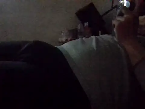 lebaneeseguy online show from 17, 3, 2026