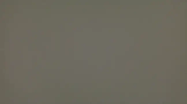 sansanlulu7 online show from 21, 3, 2025