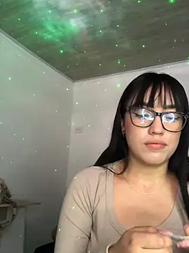 Snapshot of Melody_rousse_ chatting on 8, 2, 2025 Melody rousse  online show from 8, 2, 2025