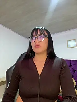 Snapshot of Melody_rousse_ chatting on 22, 2, 2025 Melody rousse  online show from 22, 2, 2025