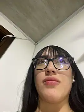 Snapshot of Melody_rousse_ chatting on 20, 3, 2025 Melody rousse  online show from 20, 3, 2025