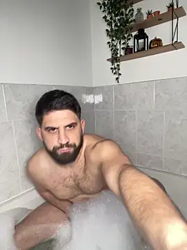 lucas kazimm online show from 10, 2, 2025