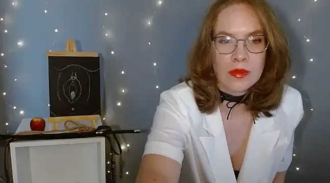 Chill Billie online show from 12, 2, 2025