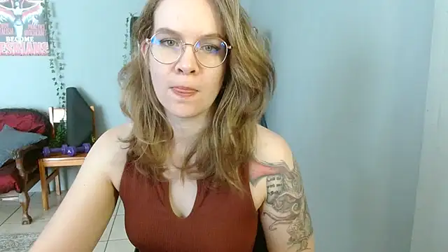 Chill Billie online show from 20, 4, 2026