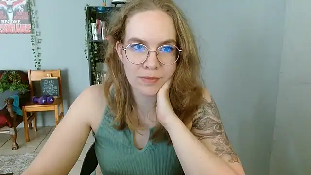 Chill Billie online show from 27, 4, 2026