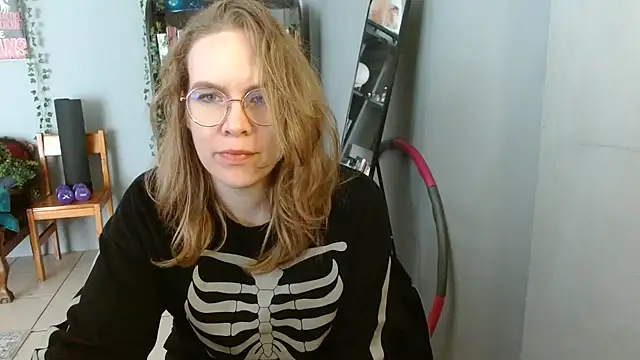 Chill Billie online show from 8, 5, 2026