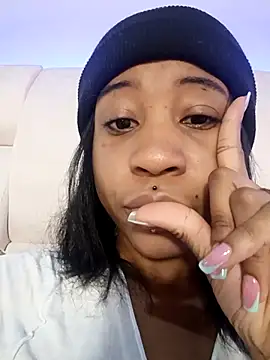 Zaira Rose  online show from 17, 3, 2026