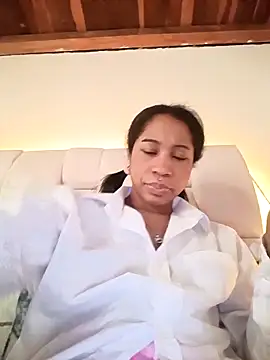 Zaira Rose  online show from 30, 4, 2026