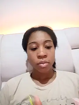Zaira Rose  online show from 3, 5, 2026