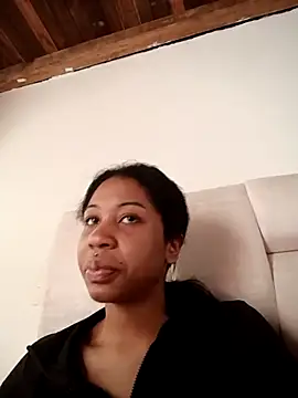 Zaira Rose  online show from 4, 5, 2026