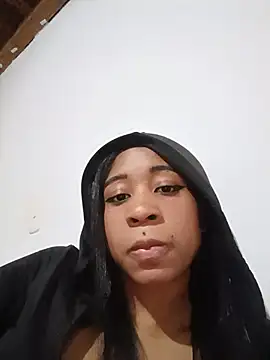 Snapshot of Zaira_Rose_ chatting on 24, 6, 2026 Zaira Rose online show from 24, 6, 2026