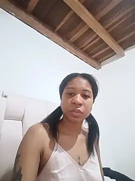 Snapshot of Zaira_Rose_ chatting on 26, 6, 2026 Zaira Rose online show from 26, 6, 2026