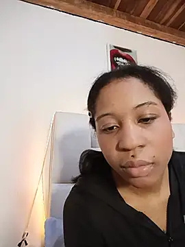 Snapshot of Zaira_Rose_ chatting on 16, 7, 2026 Zaira Rose online show from 16, 7, 2026