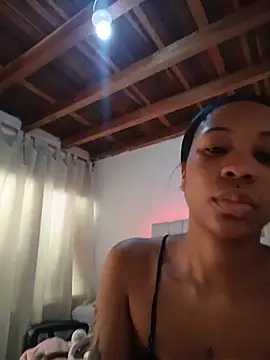 Snapshot of Zaira_Rose_ chatting on 2, 8, 2026 Zaira Rose online show from 2, 8, 2026