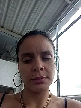 Ariasmithog online show from 15, 1, 2026