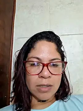 hornny cougar online show from 29, 11, 2025