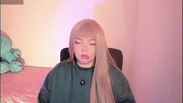 ImamDahian online show from 21, 11, 2025