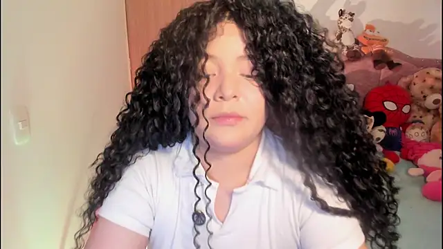 ImamDahian online show from 18, 12, 2025