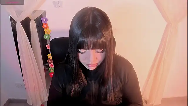 ImamDahian online show from 13, 2, 2026