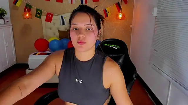 Hadley  online show from 25, 6, 2026