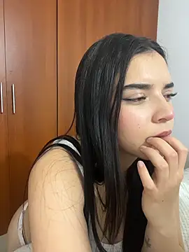 eileensophi online show from 23, 2, 2026