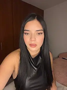 eileensophi online show from 27, 6, 2026