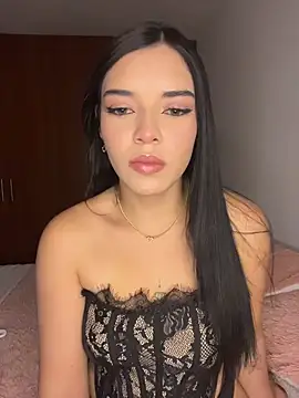 eileensophi online show from 3, 7, 2026