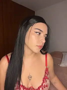 eileensophi online show from 9, 7, 2026