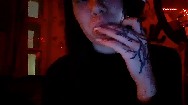 RussNocturnal online show from 5, 2, 2025