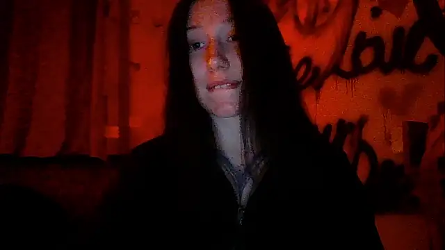 RussNocturnal online show from 14, 2, 2025