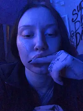 RussNocturnal online show from 1, 3, 2025