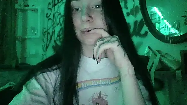 RussNocturnal online show from 7, 3, 2025