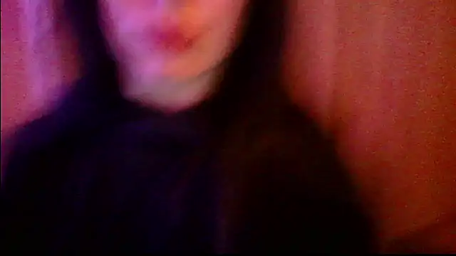 RussNocturnal online show from 18, 10, 2025