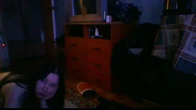 RussNocturnal online show from 15, 2, 2026