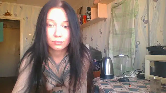 RussNocturnal online show from 2, 5, 2026