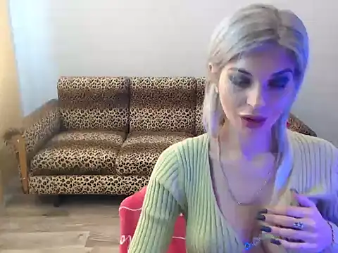 SexyBeatriice online show from 19, 10, 2025