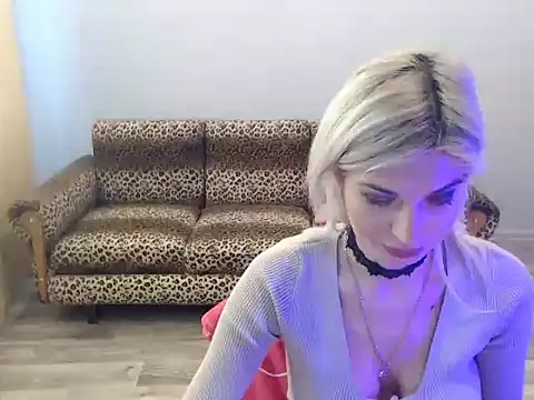 SexyBeatriice online show from 25, 11, 2025