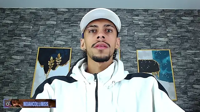 Sam culhane online show from 5, 2, 2025