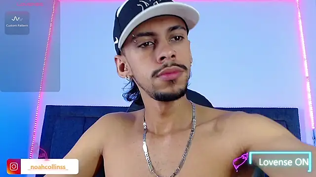 Sam culhane online show from 5, 3, 2025