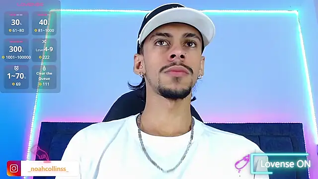 Sam culhane online show from 10, 3, 2025