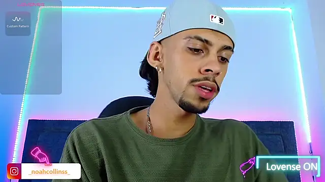 Sam culhane online show from 17, 3, 2025