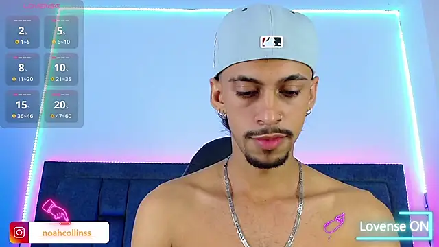 Sam culhane online show from 18, 3, 2025